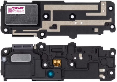 Sparevilla GALAXY S21 SAMSUNG 5G Loud Speaker