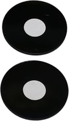 Tusail CG-A1 Redmi A1 Replacement Camera Lens Glass
