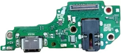 Hynaty V2153 VIVO T1 4G Charging Connector