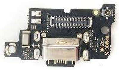 VRAVMO F3 POCO F3 Charging Connector
