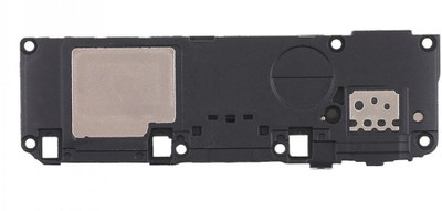 Unique4Ever V9_Ringer Compatible for Vivo V9 Loud Speaker