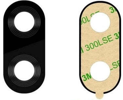 Ufixit Redmi 8 Redmi 8 Camera Lens Glass