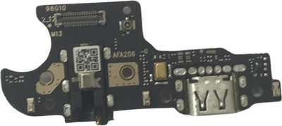 SPAREWARE N2 Oppo Charging Connector Flex cable