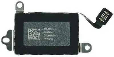 Hynaty 2___MGD83HN IPHONE 12 PRO MAX Mobile Vibrator