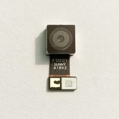 Galaxpare HHDDI71 Redmi 6A Back Camera