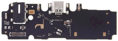Purplesavvy (1718) V7 (CHARGING PORT BOARD) Charging Connector Flex cable