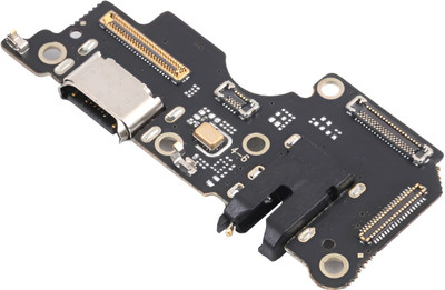 SRaccessories GT_5G Realme GT (5G) Charging Connector Flex cable