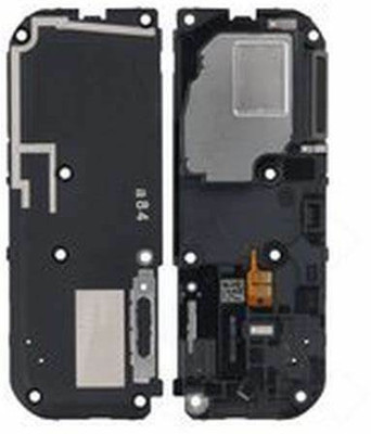 VRAVMO 2109106A1I MI 10 LITE 5G Loud Speaker