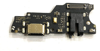 VRAVMO RMX2103 REALME 7i Charging Connector