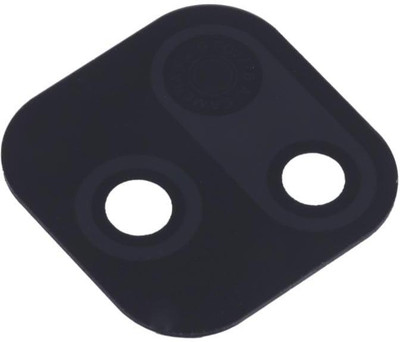 Spares4ever Smart HD 2021 X612B Smart HD 2021 X612B Camera Lens Glass