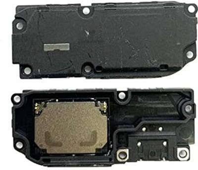 Malati Loud Ringer Buzzer (Speaker) Compatible for Oppo A5s OppoA5s Loud Speaker