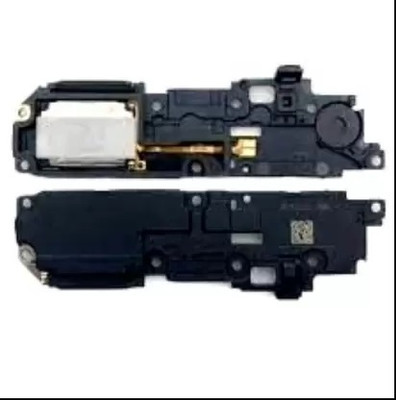 RODIAN M3 Pro Inner Ringer Buzzer Module Flex for Poco M3 Pro Loud Speaker