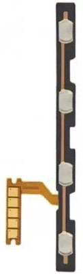 VRAVMO PANB0001IN G60 Volume Button Flex Cable