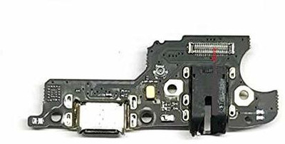 VRAVMO RMX2002 REALME 6i Charging Connector
