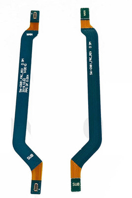SPAREWARE L77 Samsung Galaxy S20 (NETWORK ANTENNA FLEX CABLE) LCD Flex Cable