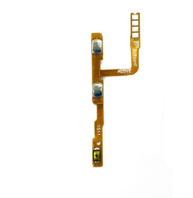 VRAVMO XT2331-3 MOTOROLA MOTO G13 Volume Button Flex Cable