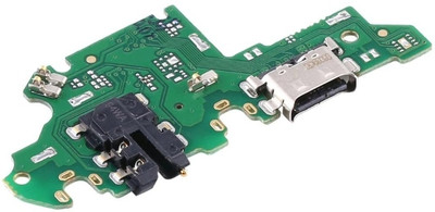 Himanshi telegram Y9 prime Y9 prime Charging PCB Complete Flex