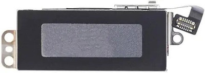 VRAVMO MHDA3HN IPHONE 11 Mobile Vibrator