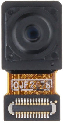 galaxystore NEWGP470 Xiaomi Mi Poco M4 (5G) Front Camera