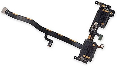 Zeflotech DD183 ( Mic Flex) Oneplus 1 Audio Jack Flex Cable