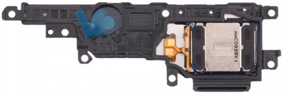 SPAREWARE LD-SK-9 Oppo Reno 5 Loud Speaker
