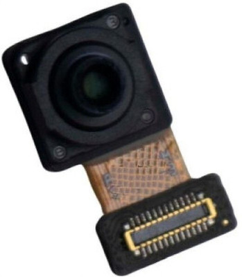 galaxystore NEWGP24 Oppo Realme C12 Front Camera