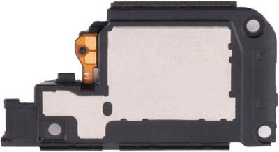 SRaccessories (DN2101) Nord 2 5G Ringer Box Loud Speaker