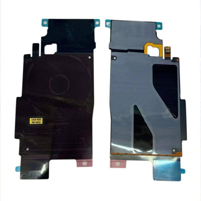 SPAREWARE HT1033 Samsung Galaxy Note 10 NFC Antenna