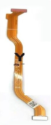 VRAVMO RMX3371 REALME GT NEO 2 (MAIN FLEX) LCD Flex Cable