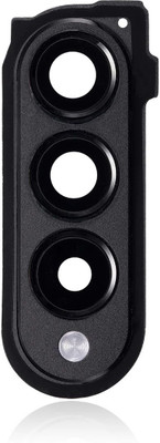 galaxystore NEWGP429 Sam Z Fold 3 5G Complete With Ring Camera Lens Glass