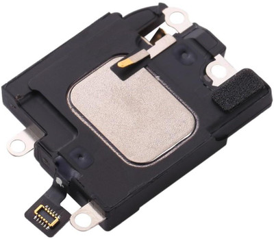 SPAREWARE APPLE IPHONE 11 PRO APPLE IPHONE 11 PRO Loud Speaker