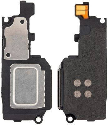 Sandreezz (STK-L21RRBX) Y9 Prime (2019) Loud Speaker