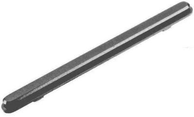 BHAVYA Note 10 Note 10 ( side key button ) Volume Button Flex Cable