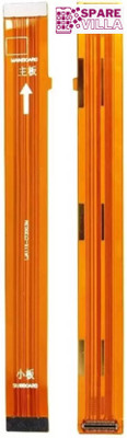 Sparevilla X0S270 OPPO A11K LCD Flex Cable