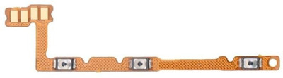 anonbasics Note 11 Pro_ Redmi Note 11 Pro Volume Button Flex Cable