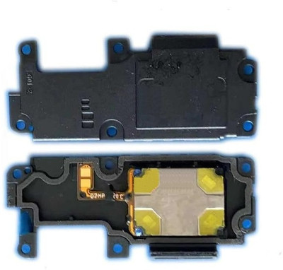 SRaccessories (RMX2061) Realme 6 Pro Ringer Box Loud Speaker
