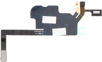 Kraze4blaze (IP13PSF) Apple iPhone 13 Pro (Flex Cable) Ear Speaker