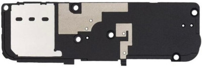 VRAVMO PANY0010IN MOTOROLA MOTO EDGE 20 Loud Speaker