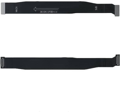 Galaxpare MF11098 Xiaomi Mi Poco F3 (Main Board Flex) Antenna Flex Cable