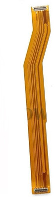 VRAVMO V2353A IQOO Z9X LCD Flex Cable