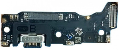 Norway Redmi note 10 pro CCF Og Redmi note 10 pro Charging PCB Complete Flex