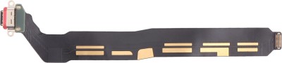 Tworld - ( DN2101, DN2103 ) OnePlus Nord 2 (5G) - Charging Connector Flex cable