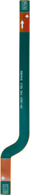 SPAREWARE LK68592 Samsung Galaxy S25 Antenna Flex Cable