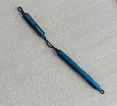 imbi Y7 Pro (2019) Huawei Y7 Pro (2019) Power ON/OFF Button