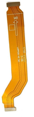 Hynaty 2___CPH2553 OPPO A79 5G LCD Flex Cable