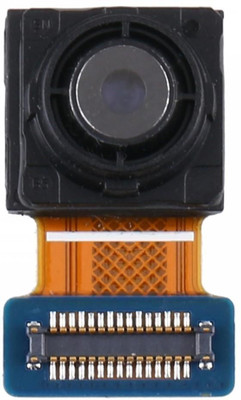 galaxystore NEWGP223 Samsung Galaxy M31S Front Camera