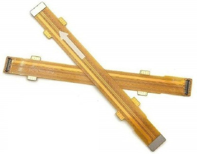 SPAREWARE NOKIA 3.1 PLUS NOKIA 3.1 PLUS LCD Flex Cable