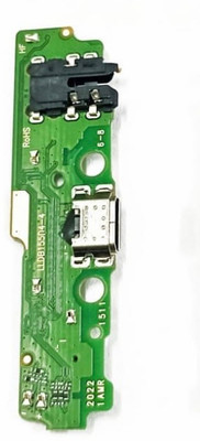 VRAVMO MZB0D3DIN POCO C50 Charging Connector