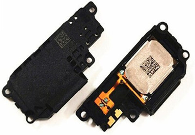 SPAREWARE Mi Redmi Note 11T 5G Mi Redmi Note 11T 5G Loud Speaker