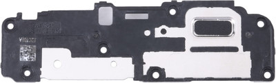 Tworld Samsung Galaxy S23 Plus 5G ( SM-S916B, SM-S916B/DS, SM-S916U, SM-S916U1, SM-S916W ) Speaker Ringer Buzzer Loud Speaker